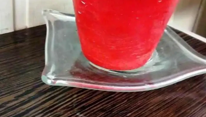 Panaderia La Colonia -  Comida Y Bebida - Ctk