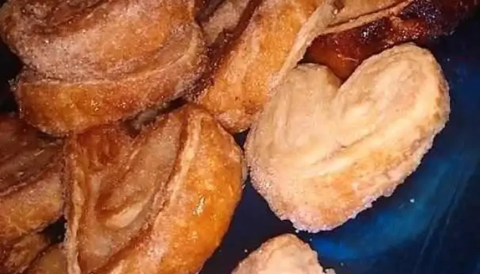 Panadería La Costa - Paraná