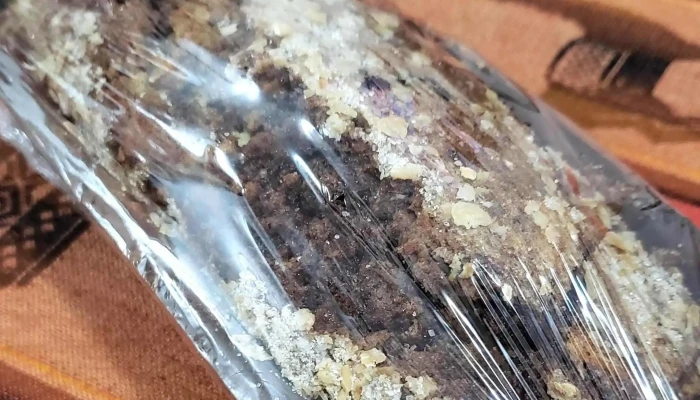 Panaderia La Cumbre -  Opiniones - Salta