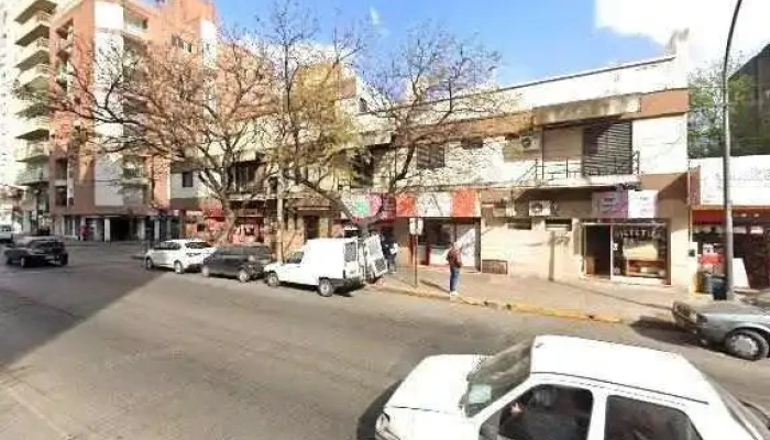 Panaderia La Donna Opinionesdeg - Córdoba