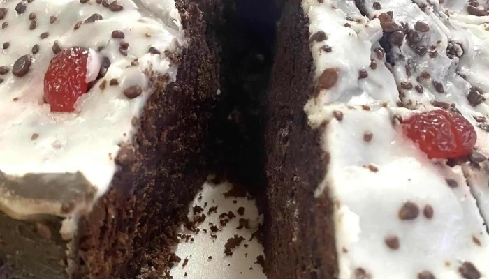 Panaderia La Elegida -  Del Propietario - Posadas