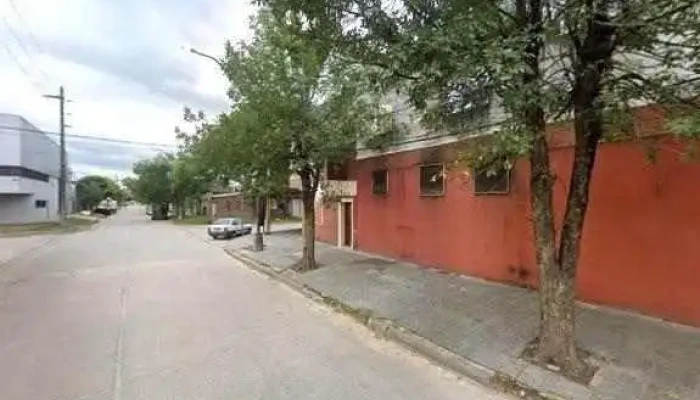 Panaderia La Esperanza -  Abierto Ahoradeg - Santa Fe de la Vera Cruz