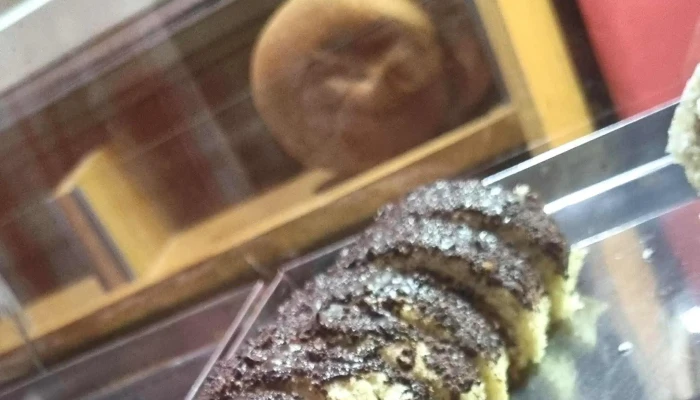 Panaderia La Espiga Descuentos - El Carril