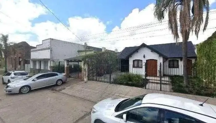 Panaderia La Estrella Direccion - Curuzú Cuatiá