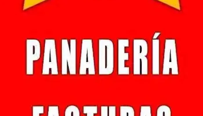 Panadería La Familia - Cappital