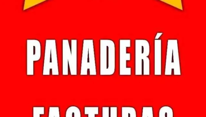 Panaderia La Familia Cerca De Mi - Cappital