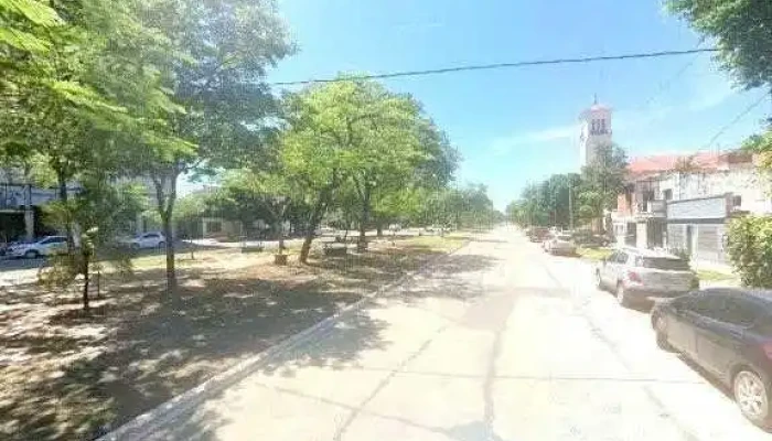 Panaderia La Familia Cerca De Mideg - Cappital