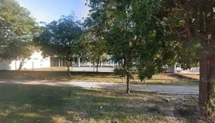 Panaderia La Familia Donde - Formosa