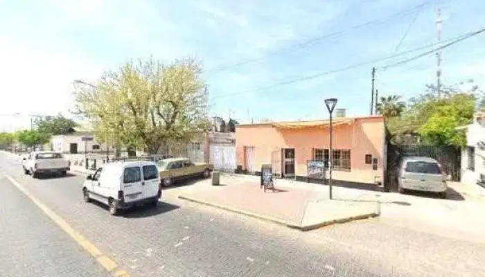 Panaderia La Favorita -  Comentariosdeg - Villa Nueva