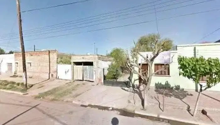 Panaderia La Favorita -  Descuentos - Chamical
