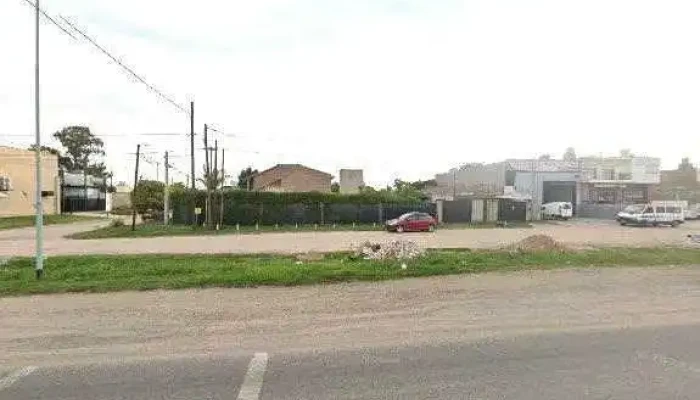 Panaderia La Gringa -  Promociondeg - Río Cuarto