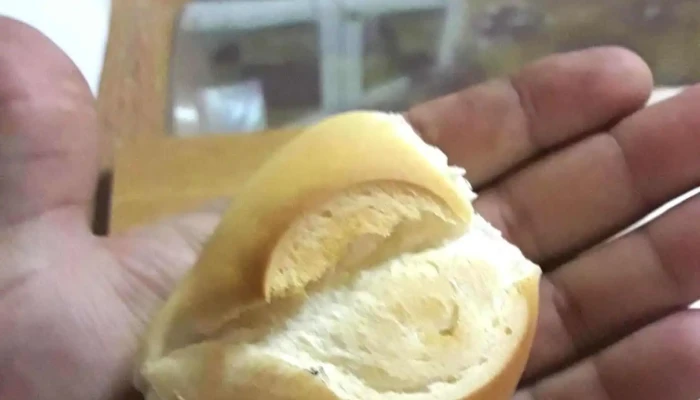 Panaderia La Gringa -  Puntaje - Villa Angela
