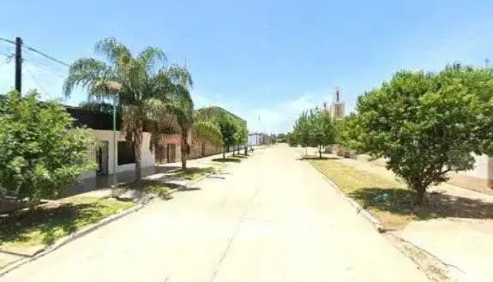 Panaderia La Leonesa De La Flia Allaman -  Descuentosdeg - La Leonesa
