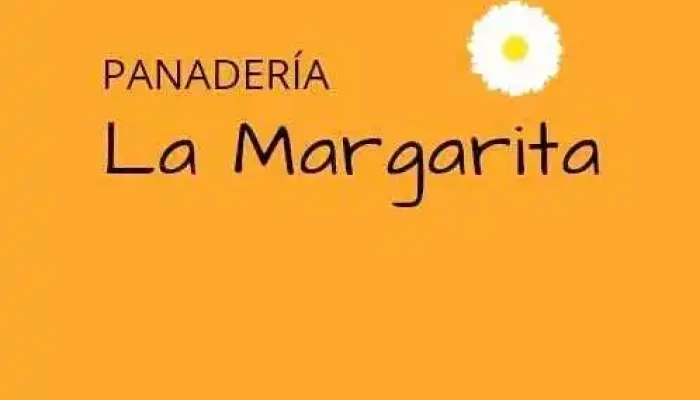 Panaderia La Margarita Del Propietario - Neuquén