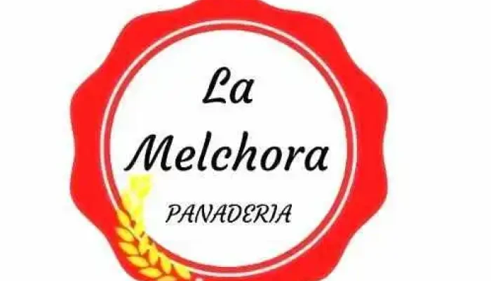 Panaderia La Melchora Del Propietario - Las Acequias