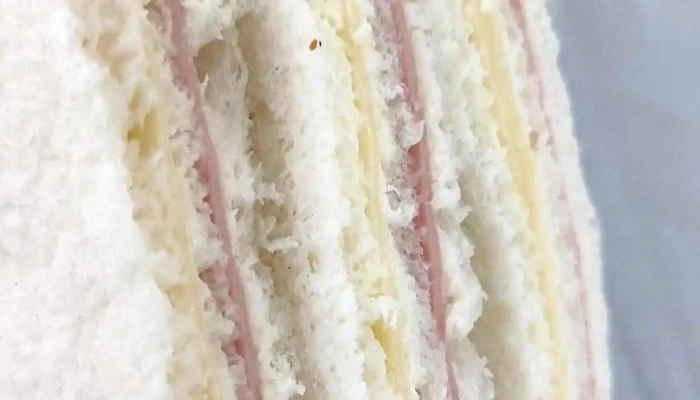 Panaderia La Melense Del Propietario - Melo