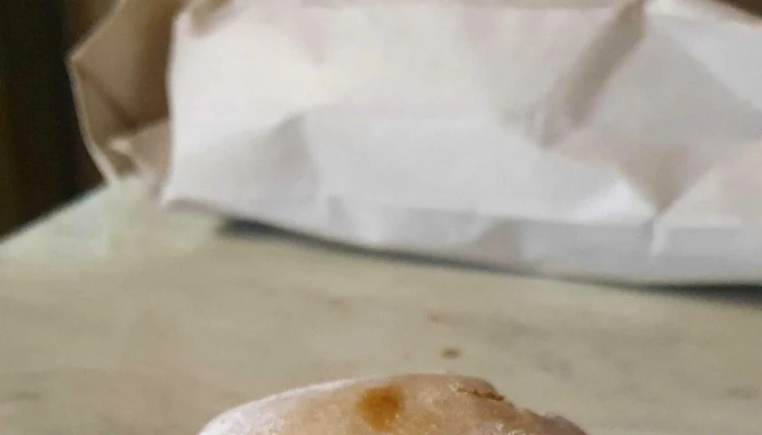 Panaderia La Modelo -  Zona - San Martín de los Andes