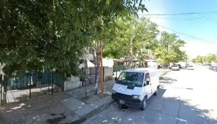 Panaderia La Nacional Mayorista Y Minorista Suc Esquiu Catalogo - Cipolletti