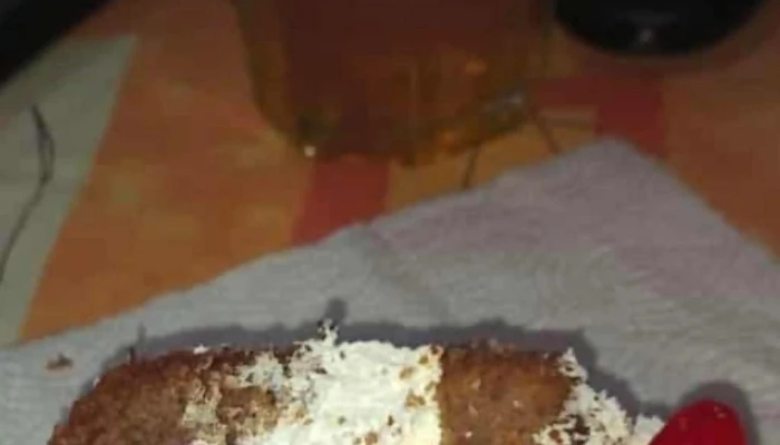 Panaderia La Nueva Italia Puntaje - Aej
