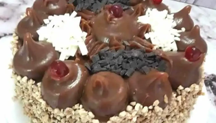 Panaderia La Paisanita Comida Y Bebida - Gálvez