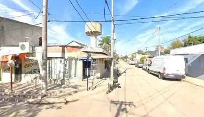 Panaderia La Pepita Videosdeg - Coronda