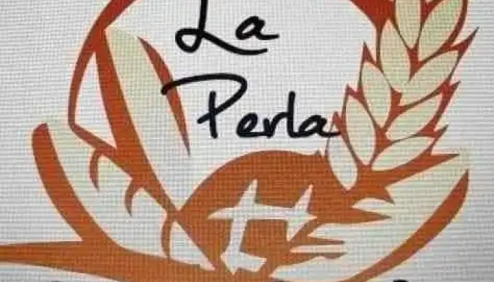 Panaderia La Perla -  Del Propietario - Posadas