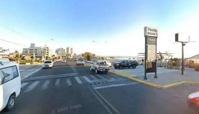 Panaderia La Pionera Fotos - Puerto Madryn