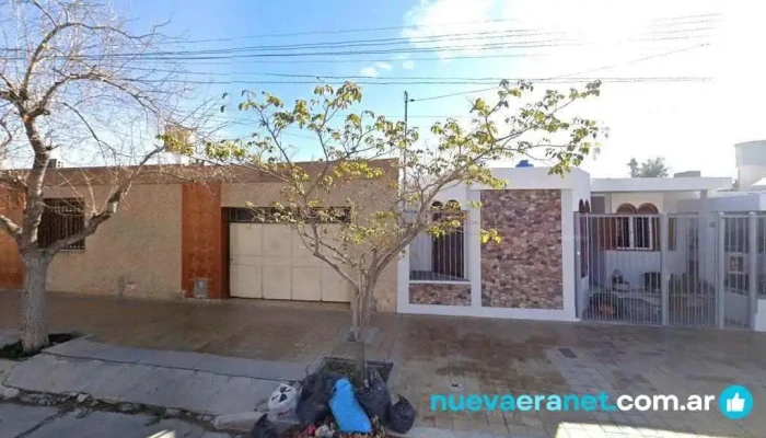 Panadería La Porteña - Azj