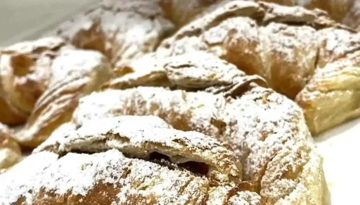 Panaderia La Posada -  Comida Y Bebida - Concepción del Uruguay
