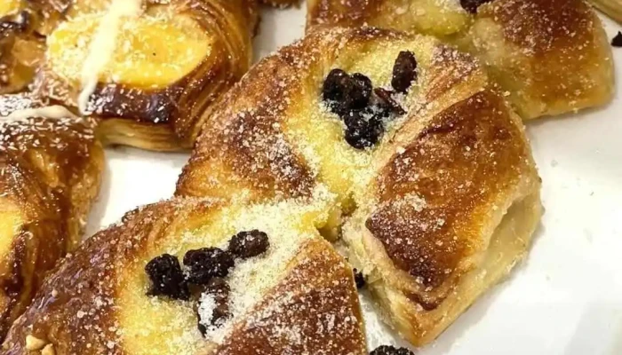Panaderia La Posada - Concepción Del Uruguay