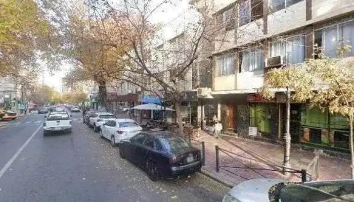 Panaderia La Primavera -  Cerca De Mideg - Mendoza