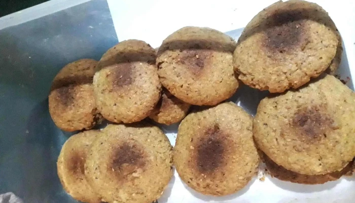Panaderia La Prosperidad -  Comida Y Bebida - Los Varela