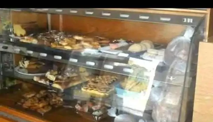 Panaderia "La Stellita" - Las Junturas
