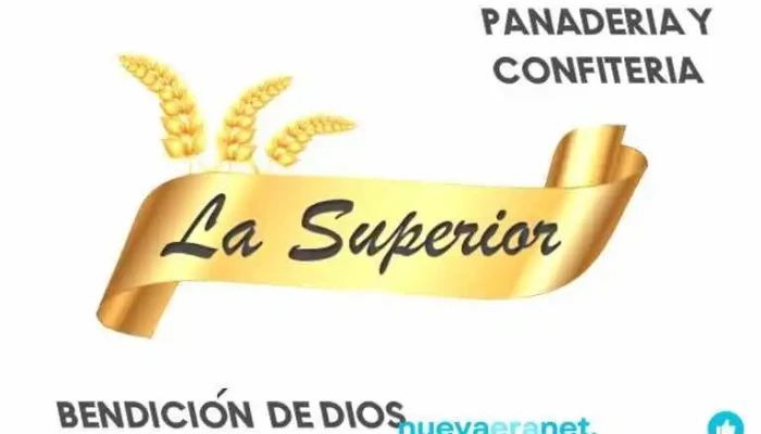 Panaderia La Superior Promocion - Miraflores