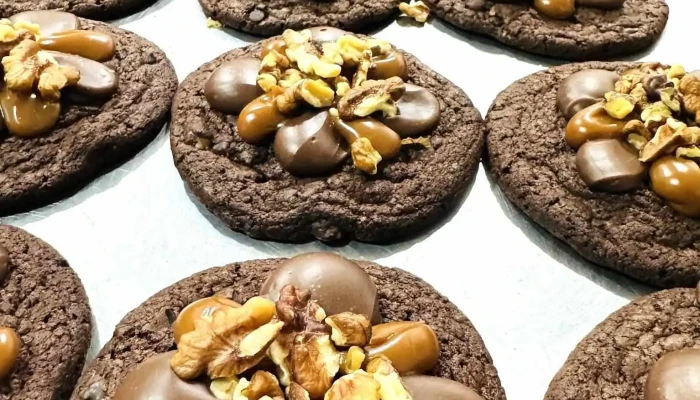 Panaderia La Tasca Nueva Cordoba Comida Y Bebida - Córdoba