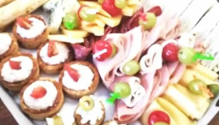 Panaderia La Tribu Del Propietario - El Bolsón