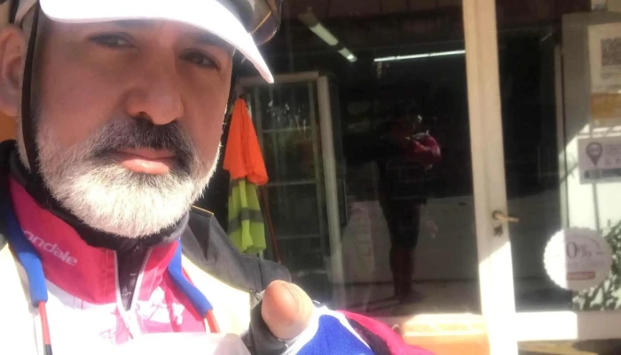 Panaderia La Triguena Precios - Gral. Roca