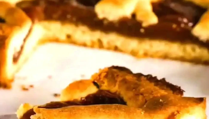 Panaderia La Trincha -  Comida Y Bebida - Esquel