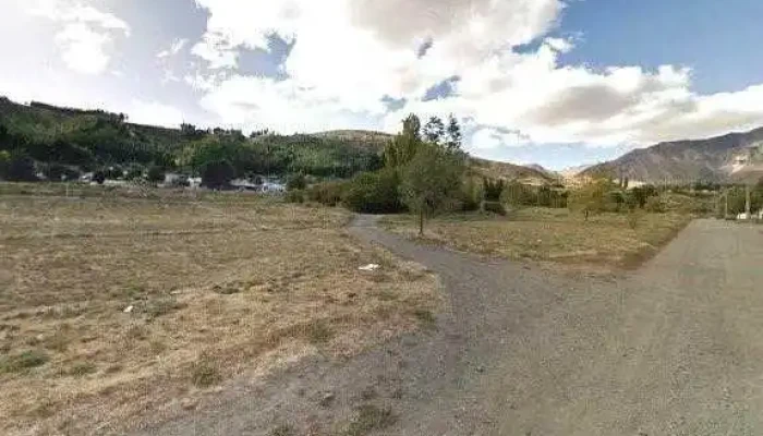 Panaderia La Trincha -  Direcciondeg - Esquel