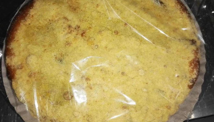 Panaderia La Unica Elaboracion A La Vista -  Comida Y Bebida - Paraná