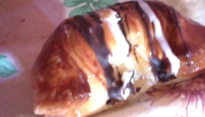 Panaderia La Union Como Llegar - Esquina