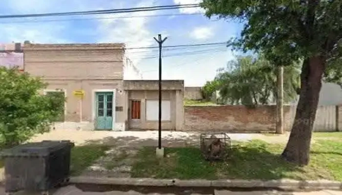 Panaderia La Union Zona - Montes de Oca