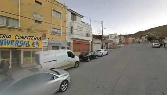 Panaderia La Universal Videosdeg - Comodoro Rivadavia