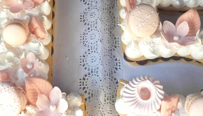 Panaderia La Victoria -  Abierto Ahora - Santo Tomé
