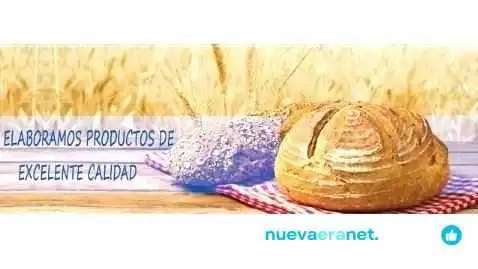 Panaderia La Victoria Comida Y Bebida - Casilda