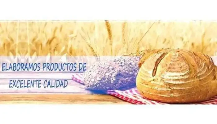 Panaderia La Victoria Del Propietario - Casilda