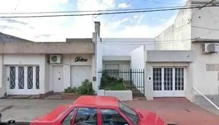 Panaderia La Yuca -  Descuentosdeg - Concordia