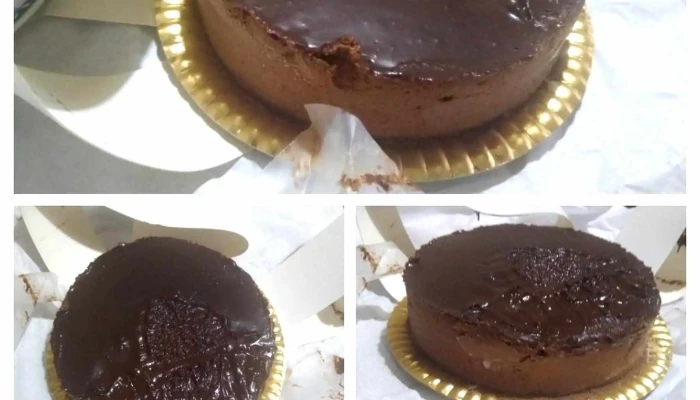 Panaderia Las 40 Rosas -  Horario - Cdad. Autónoma de Buenos Aires