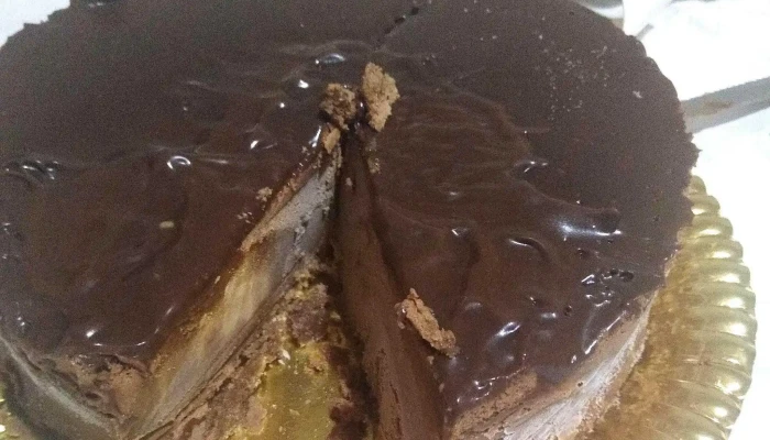 Panaderia Las 40 Rosas -  Instagram - Cdad. Autónoma de Buenos Aires
