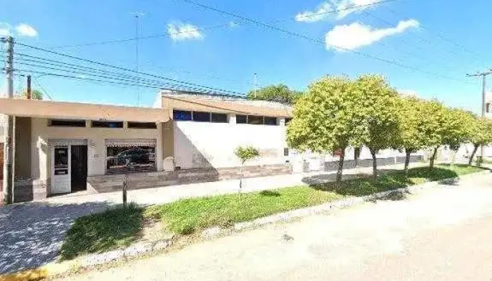 Panaderia Las Colonias Opiniones - Aaj